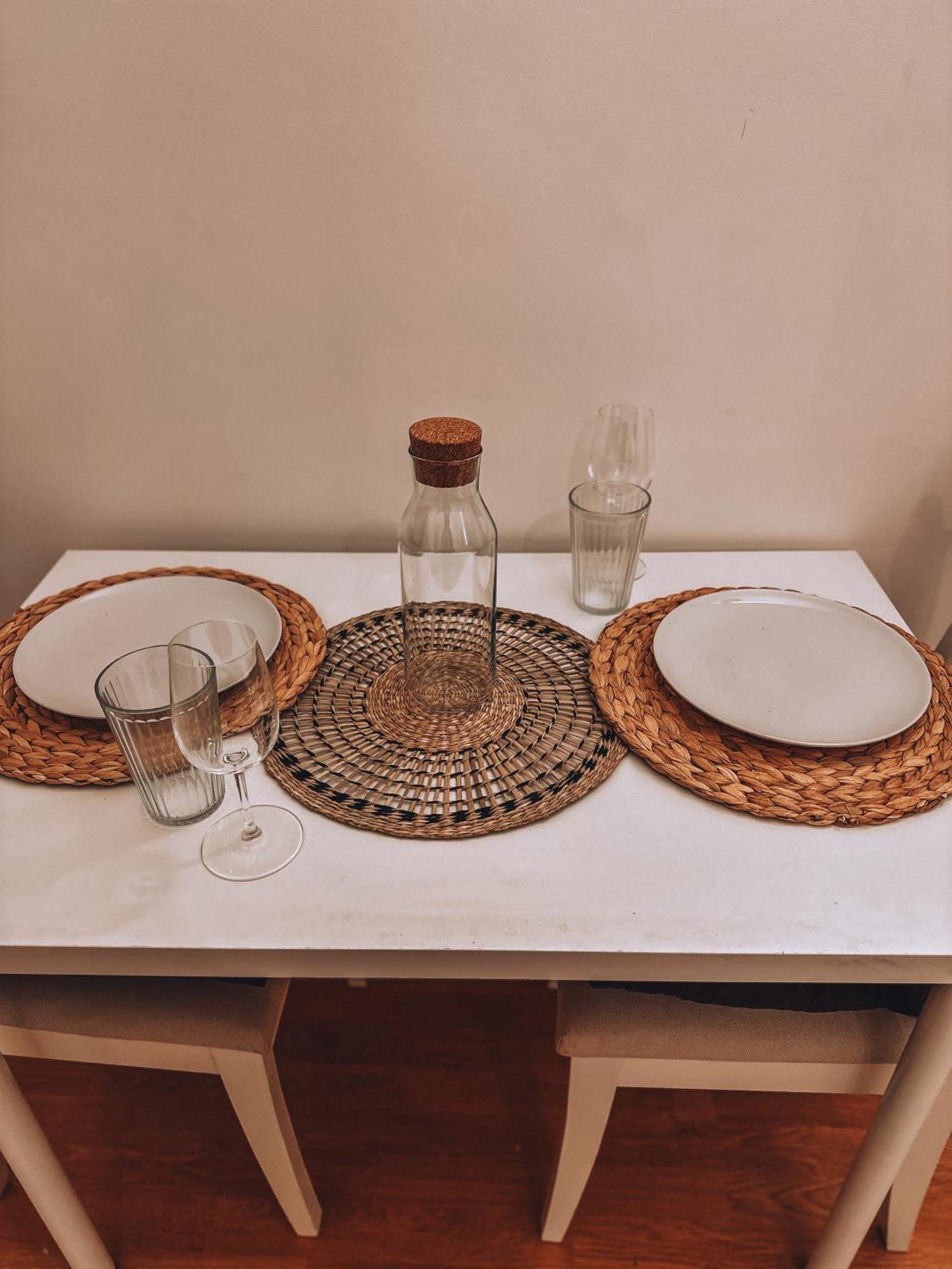 Spacious 3 Rooms In Tooting ลอนดอน ภายนอก รูปภาพ