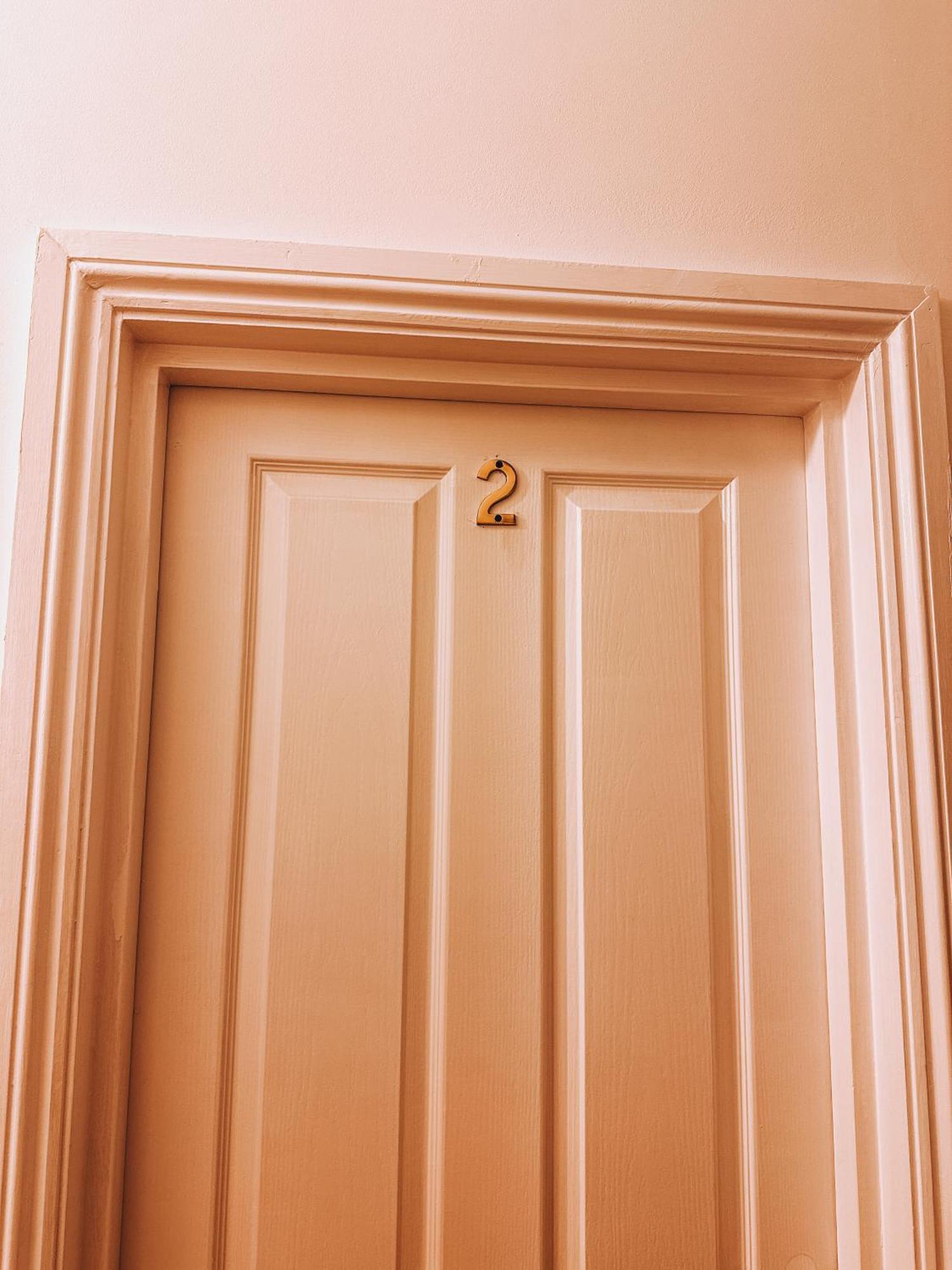 Spacious 3 Rooms In Tooting ลอนดอน ภายนอก รูปภาพ